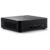 ASUS NUC GEN12 Wall Street Canyon i3 RNUC12WSKi30000 NO CORD