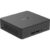 ASUS NUC GEN13 Arena Canyon i3 BNUC13ANBi30000 NO CORD