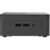 ASUS NUC GEN13 Arena Canyon i7 RNUC13ANHi70000 NO CORD