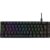 ASUS ROG Falchion Ace 65% QWERTZ black