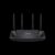 ASUS RT-AX58U DualBand AX3000 WiFi6 WLAN-Router