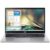 Acer Aspire 3 A315-59-54SU i5-1235U/16GB/512GBSSD/Linux/silver