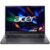 Acer TravelMate P2 16 TMP16-51-5567 i5-1335U/16GB/512SSD/W11Pro steel gray