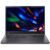 Acer TravelMate P2 16 TMP16-51-5567 i7-1355U/16GB/512SSD/W11Pro steel gray