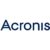 Acronis Cyber Protect Advanced Server Subscription License 1 Device, 1 Year – ESD-DownloadESD