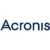 Acronis Cyber Protect Advanced Server Subscription License 1 Device, 3 Years – ESD-DownloadESD