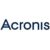 Acronis Cyber Protect Advanced Virtual Host Subscription License 1 Host, 1 Year – ESD-DownlaodESD