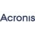 Acronis Cyber Protect Advanced Virtual Host Subscription License 1 Host, 3 Years – ESD-DownlaodESD