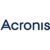 Acronis Cyber Protect Advanced Workstation Subscription License 1 Device, 1 Year – ESD-DownloadESD