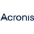 Acronis Cyber Protect Home Office 2024 – 3 Device – perpetual – ESD-DownloadESD