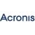 Acronis Cyber Protect Home Office Advanced – 5 Computer + 50 GB Cloud Storage – 1 year subscription – ESD-DownloadESD