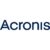 Acronis Cyber Protect Standard Workstation Subscription License 1 Device, 3 Years – ESD-DownloadESD