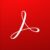 Adobe Acrobat Pro 2020 – 1 PC, perpetual – ESD-DownloadESD