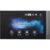 Akuvox Indoor-Station S563 with logo, Touch Screen, POE