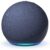 Amazon Echo Dot (5th Generation) blue