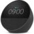 Amazon Echo Spot 2024 black