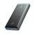 Anker PowerCore III Elite Powerbank 25.600mAh 2 x USB-C 2 x USB-A black