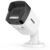 Annke I91DD Security Camera