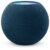 Apple HomePod Mini – Blue