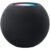 Apple HomePod Mini – Midnight