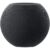 Apple HomePod Mini – Space Grey