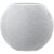 Apple HomePod Mini – White