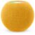 Apple HomePod Mini – Yellow