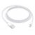 Apple Lightning – USB Kabel 1M Retail