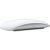 Apple Magic Mouse – Bluetooth – White