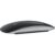 Apple Magic Mouse – Multi Touch – Black