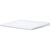 Apple Magic Trackpad – White