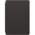 Apple Smart Cover for iPad 10,2″(7th , 8th , 9th generation) and iPad Air 10,5″(3rd generation) Black