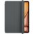 Apple Smart Folio iPad Air 13 (M2) anthrazit