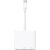 Apple USB-C Digital AV Multiport Adapter MW5M3ZM/A