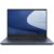 Asus ExpertBook B5 B5402CBA-KI0214X i7-1260P/16GB/512GB/W11Pro/black