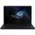 Asus ROG Zephyrus M16GU604VY-NM003W i9-13900H/32GB/1TB/RTX4090/W11Home black