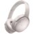 BOSE QuietComfort Noise Cancelling OE Headphones white smoke