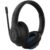 Belkin SOUNDFORM INSPIRE Over-Ear BT Kinder-Kopfhörer, schwarz