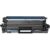 Brother Toner TN-821XLC Cyan bis zu 9.000 Seiten