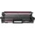 Brother Toner TN-821XLM Magenta bis zu 9.000 Seiten