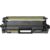 Brother Toner TN-821XLY Gelb bis zu 9.000 Seiten