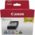 Canon Tinte PGI-580/CLI-581 2078C007 5er Multipack BK/C/M/Y/PGBK