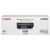 Canon Toner FX-10 0263B002 Schwarz