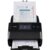 Canon imageFORMULA DR-S150 Dokumentenscanner 45 S/Min ADF Duplex USB LAN WLAN