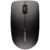 Cherry Mouse MW 2400 black – optisch – 3 Tasten – Wireless