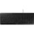 Cherry STREAM JK-8500 USB black QWERTZ DE