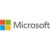 Cloud Microsoft 365 E5 EEA (no Teams) without Audio Conferencing [1M1M] New Commerce