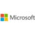 Cloud Microsoft Exchange Server Enterprise U-CAL 2019 – perpetual