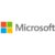 Cloud Microsoft M365 Apps for faculty EDU