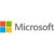 Cloud Microsoft RMS D-CAL 2022 – perpetual